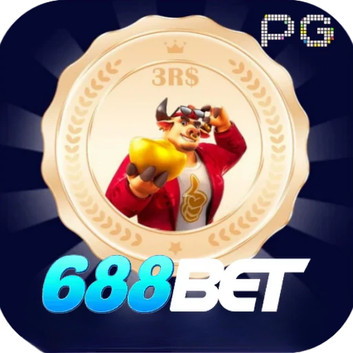 Explore a Plataforma Oficial de Jogos no Brasil