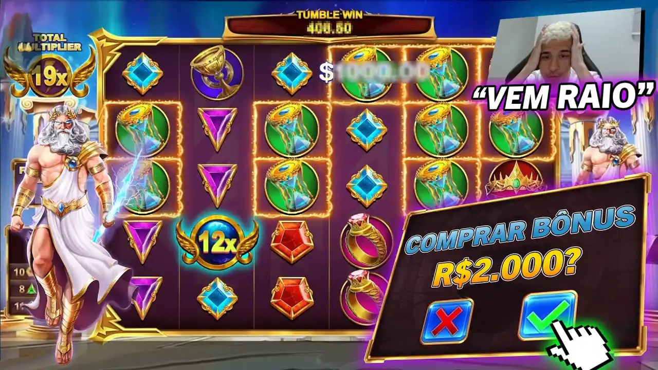 677bet.com