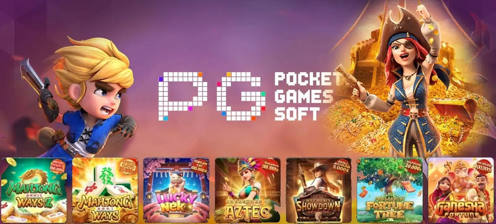 677bet.com