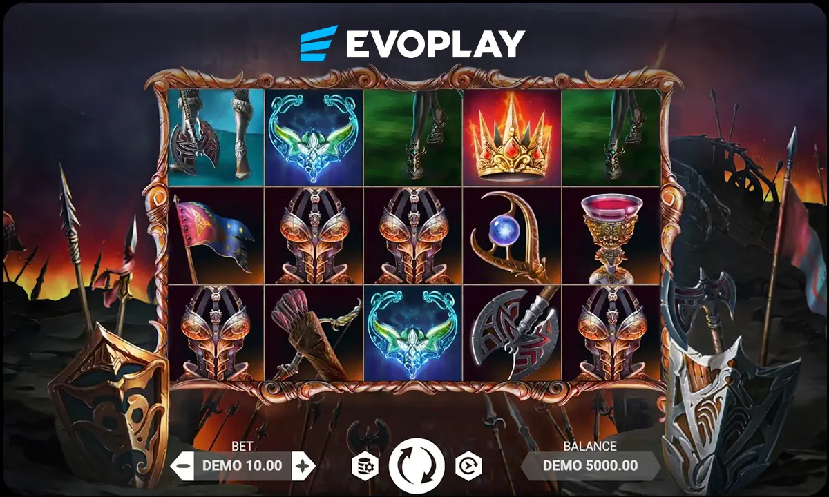 677bet.com