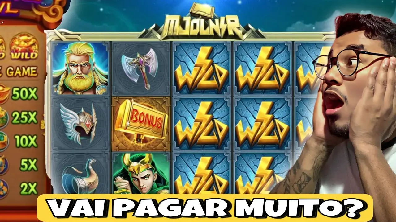 677bet.com