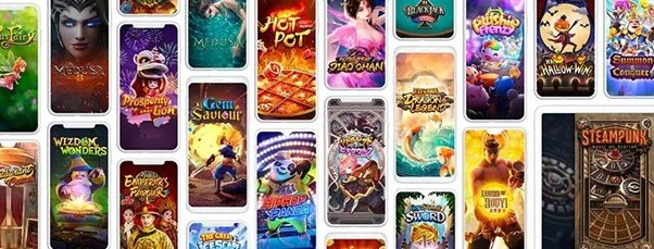 677bet.com