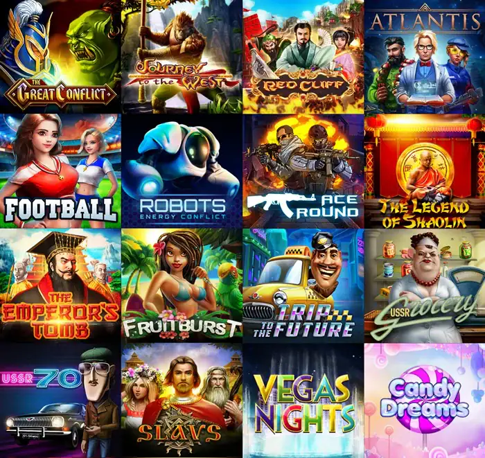 677bet.com