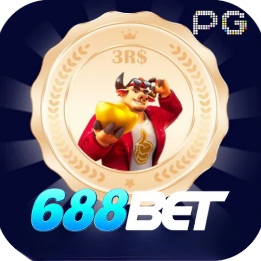 677bet Logo