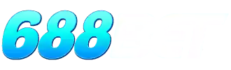 677bet.com