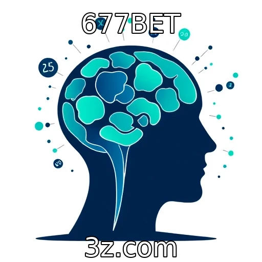 677BET As melhores dicas para apostas esportivas em 2025