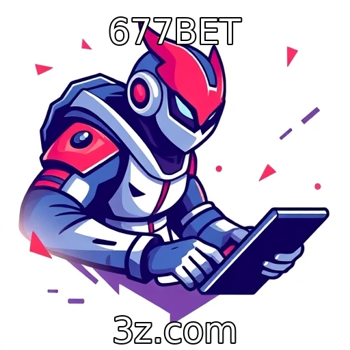 677BET Apostar em e-sports: como identificar oportunidades de lucro