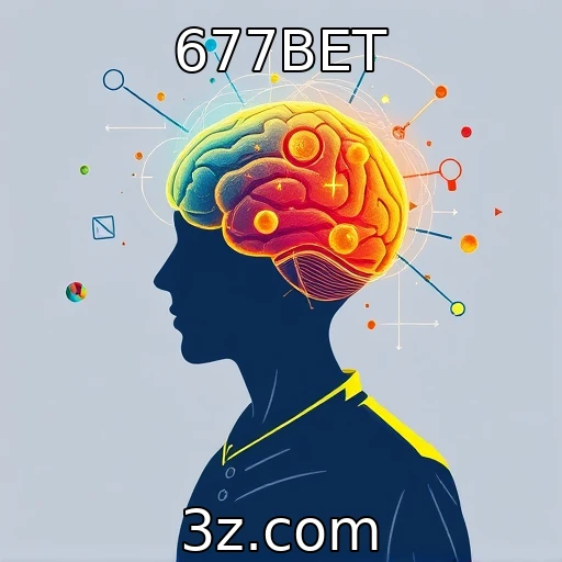 677BET Descubra as Melhores Estratégias para Apostas em Jogos de Futebol