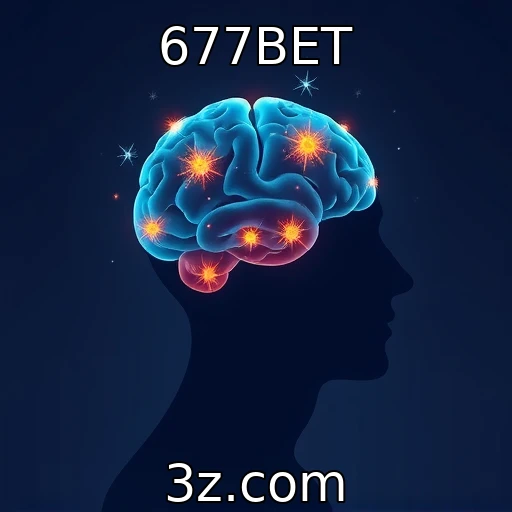 677BET Apostas esportivas: Análises detalhadas que podem garantir seus ganhos